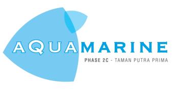 Aquamarine, Puchong