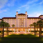 The Inexpensive Hotel Amenities That Luxury Guests Now Want Most