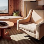 How an Independent Hotel Won Back Its Direct Bookings
