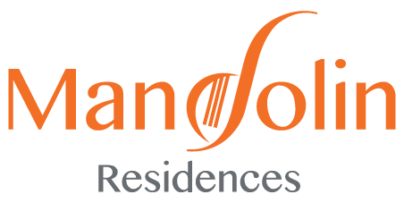 Mandolin Residences