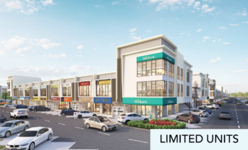 bintang-bayu-3-storey-shop-offices-limited-units