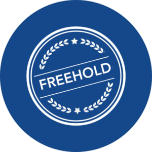 business-hub-freehold