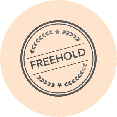 sari-freehold